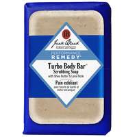 Jack Black Body Care Turbo Body Bar 170g / 6oz.