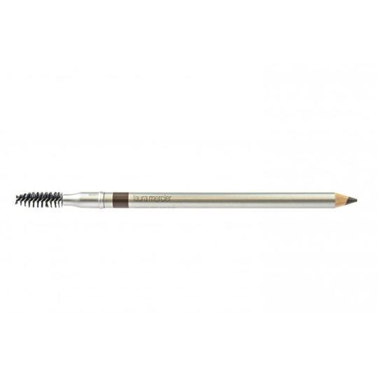 It Cosmetics Brow Power Super Skinny Eyebrow Pencil - Universal Medium Brown