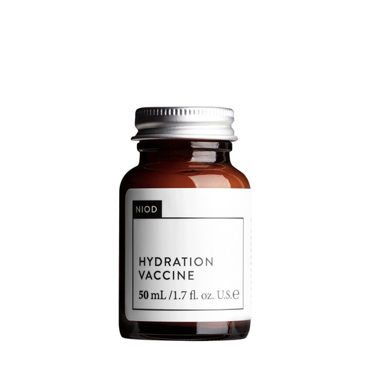 NIOD Hydration Vaccine 50ml
