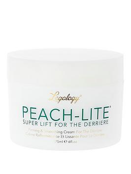 Legology Peach-Lite Super Lift Cream 150Ml
