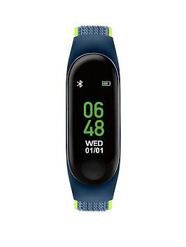 Tikkers Activity Tracker Watch - Kids