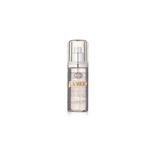 La Mer The Mist By La Mer 3.4 Oz Mist For Unisex