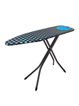 Minky Hot Spot Pro Ironing Board