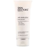 Skin Doctors Body Vein Away Plus 100ml