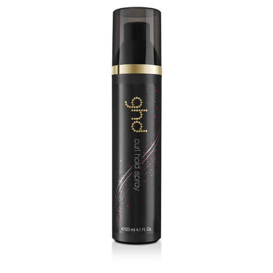 ghd Curl Hold Spray