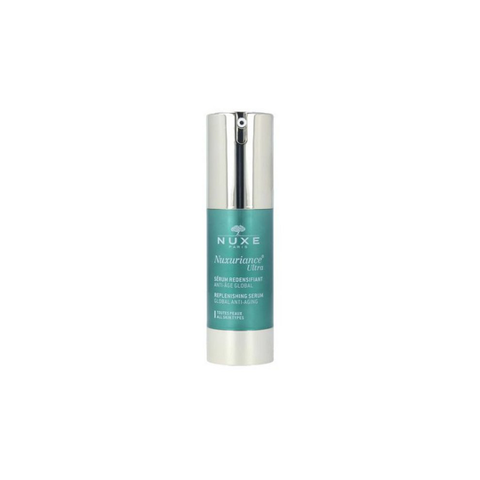 Nuxe Nuxuriance Replenishing Anti-Ageing Face Serum 30ml