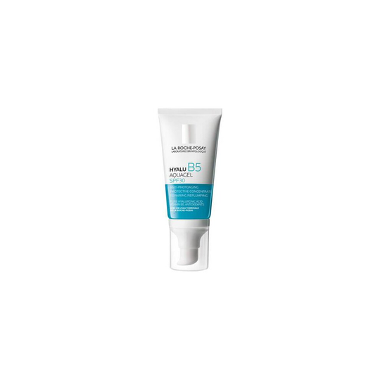 La Roche-Posay Hyalu B5 Uv Serum Spf 30 50Ml