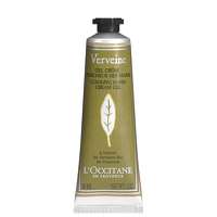 L'Occitane Verbena Cooling Hand Cream Gel 30ml