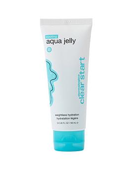 Dermalogica Cooling Aqua Jelly