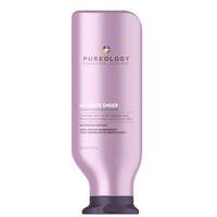 Pureology Hydrate Sheer Conditioner 266ml
