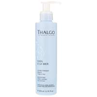 Thalgo Face Eveil a la Mer Beautifying Tonic Lotion 200ml