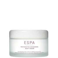 ESPA Body Moisturisers Restorative Cocooning Body Cream 180ml