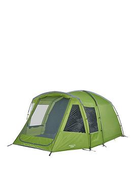 Vango Mokala 450 - 4 Person Tent