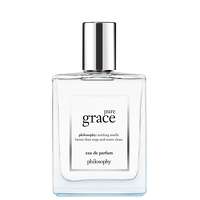 philosophy Pure Grace Eau de Parfum Spray 60ml