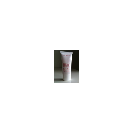 Clarins Beauty Flash Balm - Sample Sized 15ml