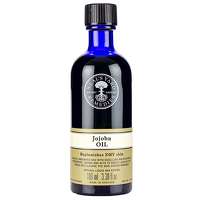 Neal's Yard Remedies Massage Oils Jojoba Oil 100ml