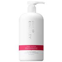 Philip Kingsley Shampoo Pure Colour Anti-Fade 1000ml