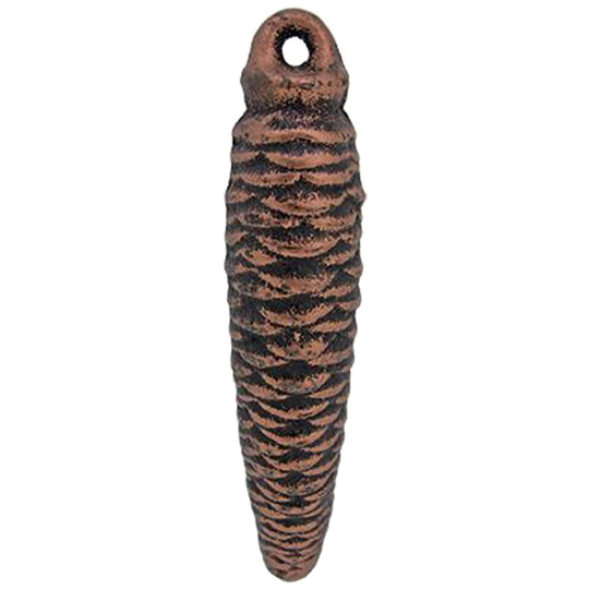 (630g) Cuckoo Clock Weight