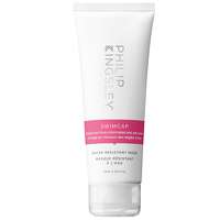 Philip Kingsley Treatments Swimcap Water Resistant Mask 75ml