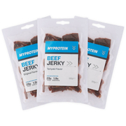 Beef Jerky Mixed Pack