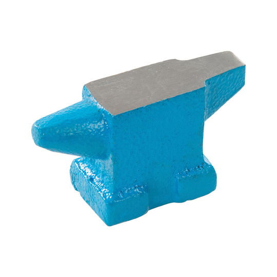 Mini Anvil 425g