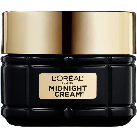 L'Oréal Paris Cell Renew Midnight Cream 50ml