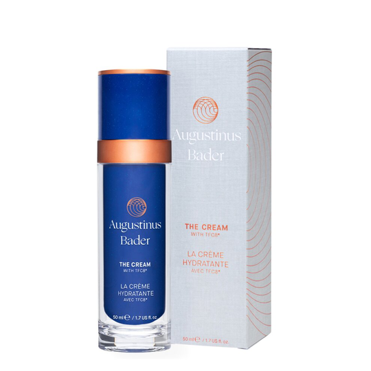 Augustinus Bader The Cream 50ml