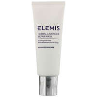 Elemis Advanced Skincare Herbal Lavender Repair Mask 75ml / 2.5 fl.oz.