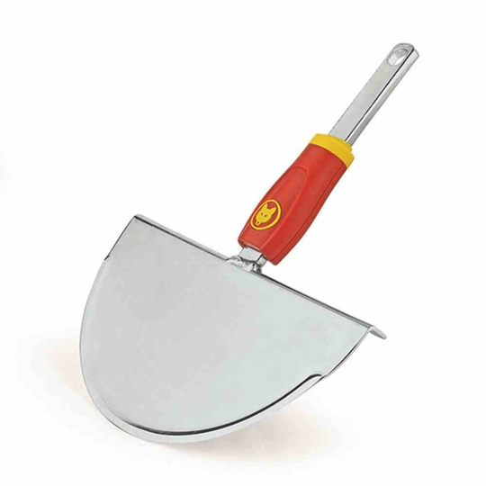 WOLF-Garten RMM Multi-Change Lawn Edge Iron 22.5cm