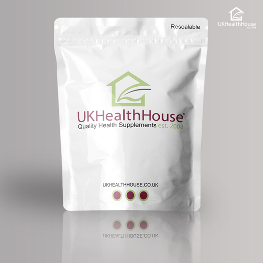 (Vitamin B12 Methylcobalamin 1000mcg - 360 Tablets - Reduces Tiredness & Fatigue) Vitamin B12 Methylcobalamin 1000mcg