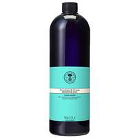 Neal's Yard Remedies Shower Gels and Soaps Geranium and Orange Shower Gel 950ml