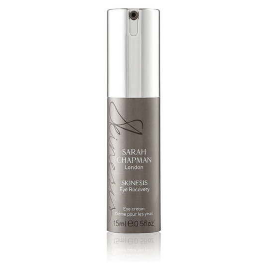 Sarah Chapman Skinesis Eye Recovery, 15 ml