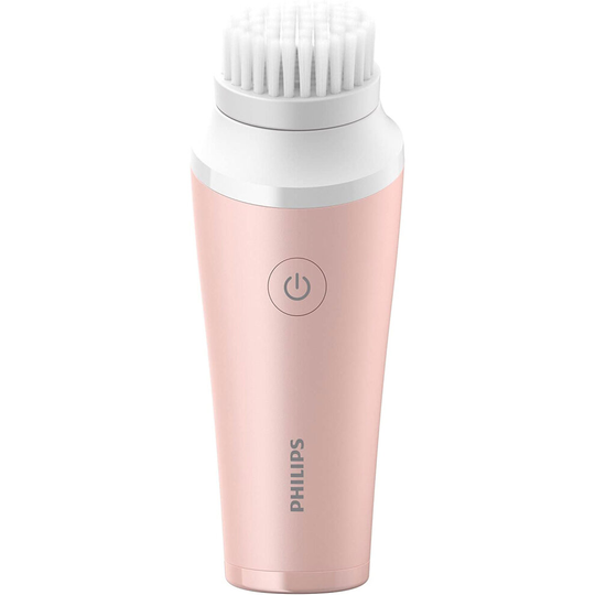 Philips VisaPure Mini Facial Cleanser