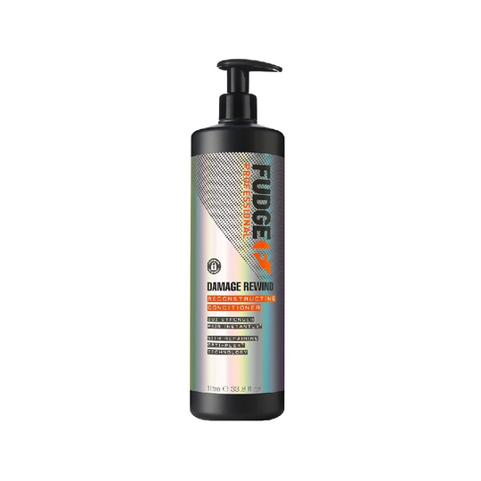 Fudge Damage Rewind Reconstructing Conditioner 1000ml
