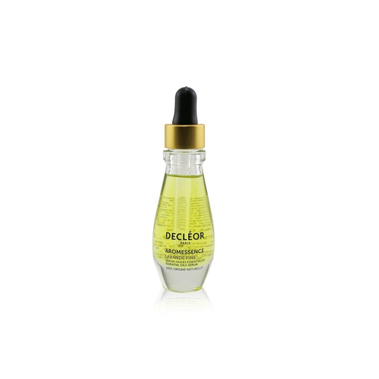Decleor Lavender Fine Aromessence Essential Oils-Serum 15ml/0.5oz