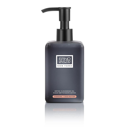 Erno Laszlo - Detox Cleansing Oil (190ml)