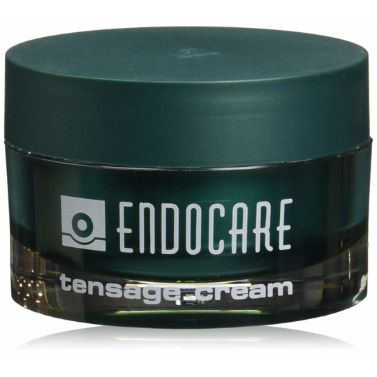 Endocare Tensage Cream 30 ml
