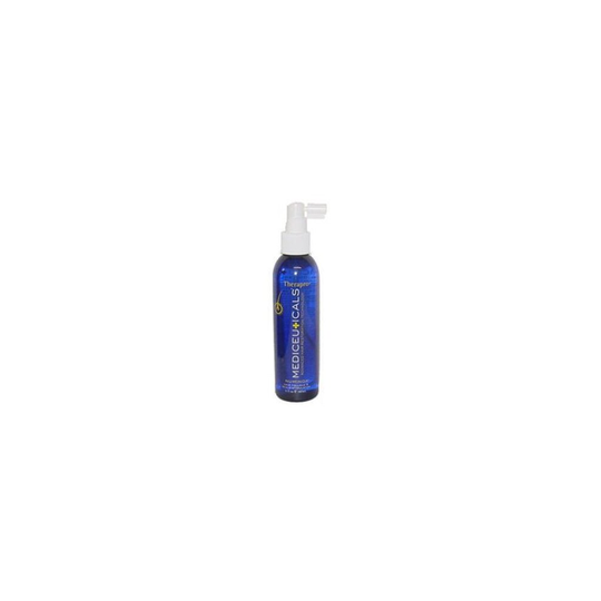 Therapro Numinox Hair Follicule and Scalp Stimulator 6 oz