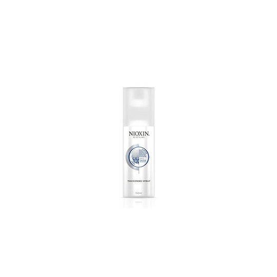 Nioxin Spray épaississant Pro-thick