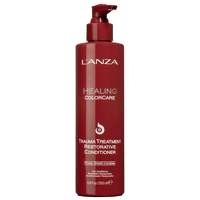 L'Anza Healing ColorCare Trauma Treatment Restorative Conditioner 200ml