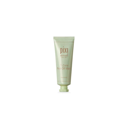 Pixi T-Zone Peel Off Mask 45ml