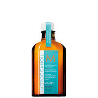 Moroccanoil Treatments and Masks Treatment Light 25ml