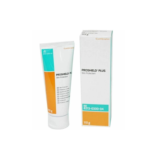 Proshield Plus Skin Protectant - 115g