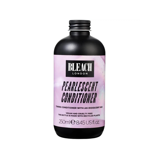 Bleach London Pearlescent Conditioner 250Ml