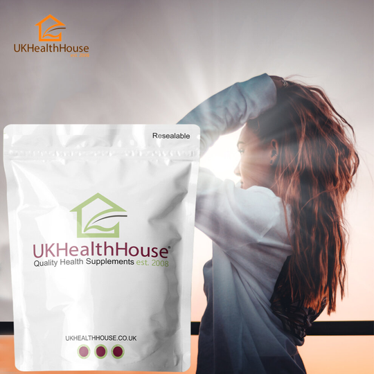 (Vitamin D3 5000IU High Strength 120 Softgel Capsules Immune Health Supports Bone) Vitamin D3 5000IU High Strength Softgel Capsule