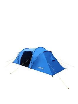 Regatta Huron 6 Person Tent