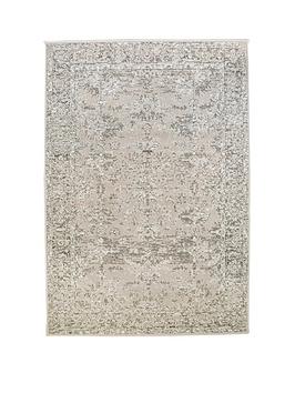 Very Home Maestro Cream Rug