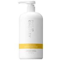 Philip Kingsley Shampoo Body Building Weightless 1000ml (Value GBP76)