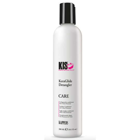 Kappers KIS KeraGlide Detangler 300ml