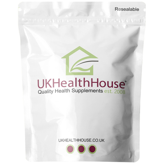 (Probiotic Lactobacillus Acidophilus | 180 Tablets 500 Million Live Cultures | UK) Probiotic Lactobacillus Acidophilus 500 Million